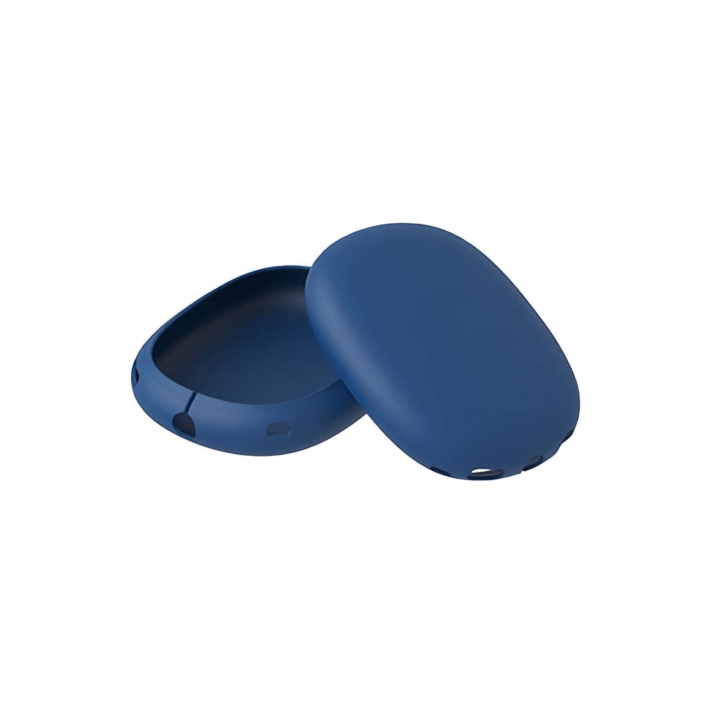 Silicone Protective Case for airpodsmax