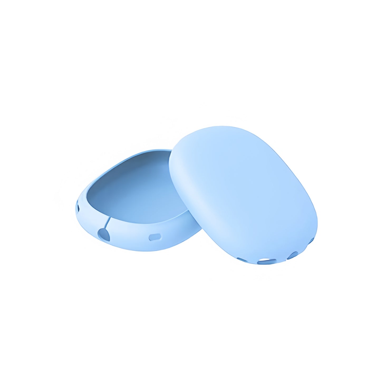 Silicone Protective Case for airpodsmax