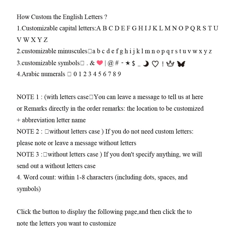 2Pcs/Set Luxury Soft Leather Cover For Airpods Max Personalized Gold Name Letters Customized Headphones Case Sleeve Protector