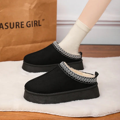 Doc Marten Shoes Ladies Women New in Women'S Boots Offer Women’S High Heel Slippers Elegant Women'S Shoe Lady Ankle Boots Woman