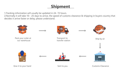 Étui pour écouteurs en cuir véritable pour Airpod Max, sans fil, sauna, téléphone, protecteur antichoc, anti-ald, deux côtés, AirPosie Max, mode