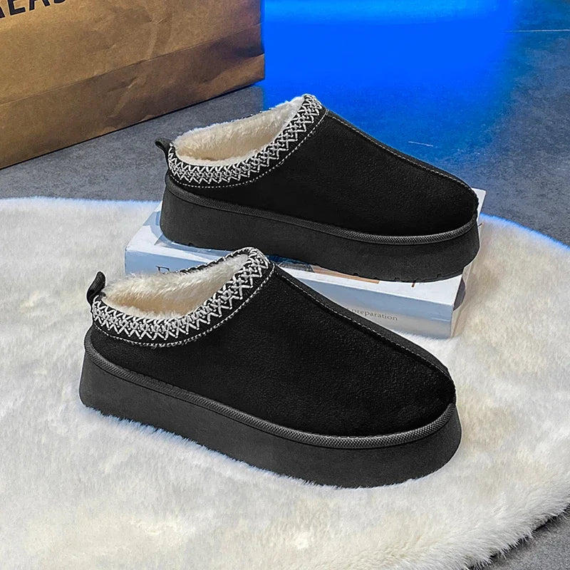 Doc Marten Shoes Ladies Women New in Women'S Boots Offer Women’S High Heel Slippers Elegant Women'S Shoe Lady Ankle Boots Woman