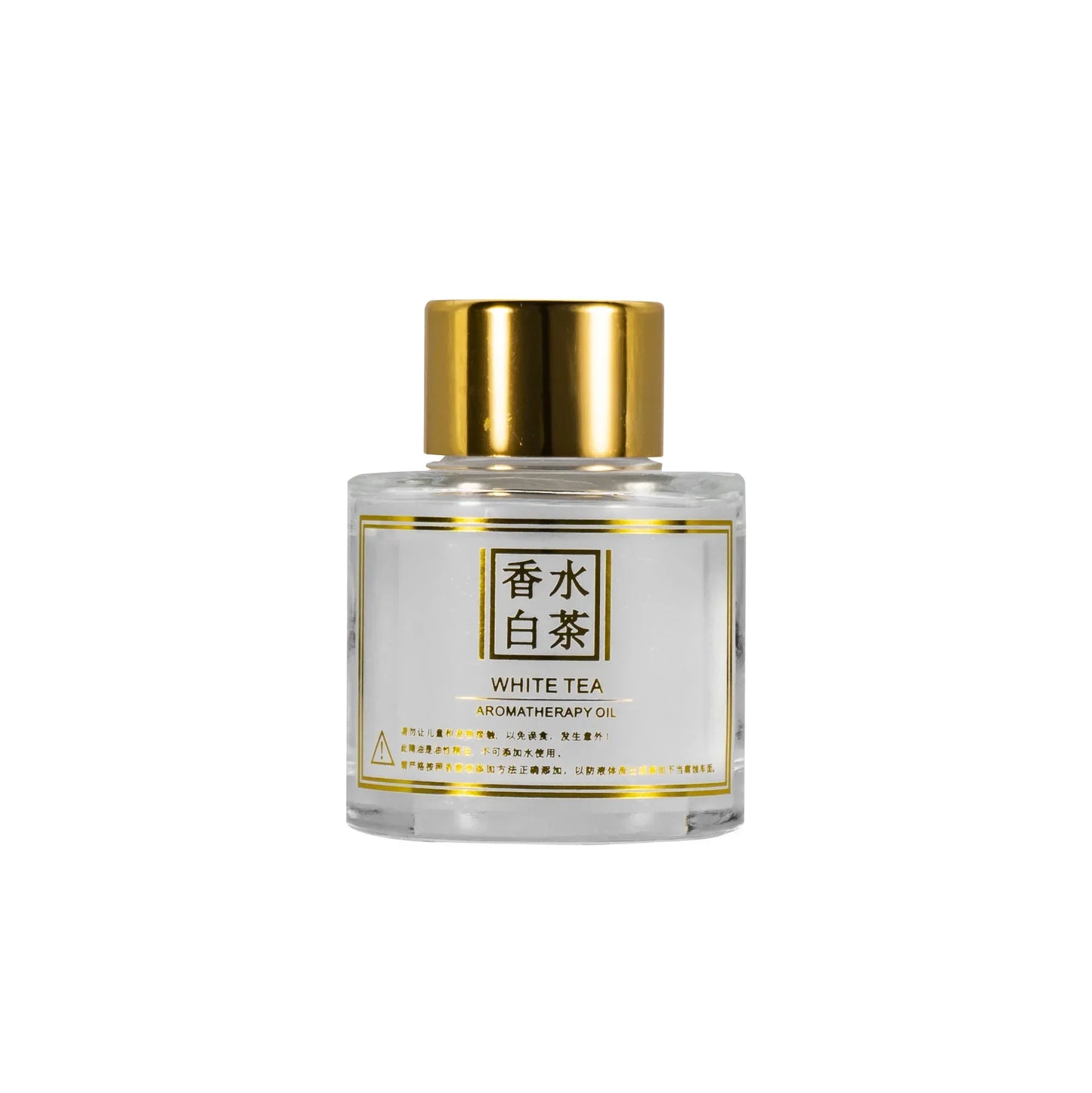 Smart Car Aroma Diffuser Scent Humidifier Air Freshener 50ml Essential Oil Diffuser  Aromatherapy Fragrance Air Purifier