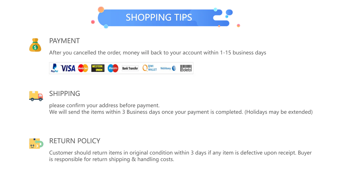 Étui pour écouteurs en cuir véritable pour Airpod Max, sans fil, sauna, téléphone, protecteur antichoc, anti-ald, deux côtés, AirPosie Max, mode