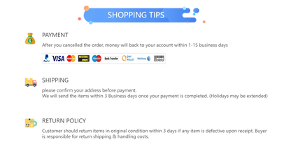 Étui pour écouteurs en cuir véritable pour Airpod Max, sans fil, sauna, téléphone, protecteur antichoc, anti-ald, deux côtés, AirPosie Max, mode