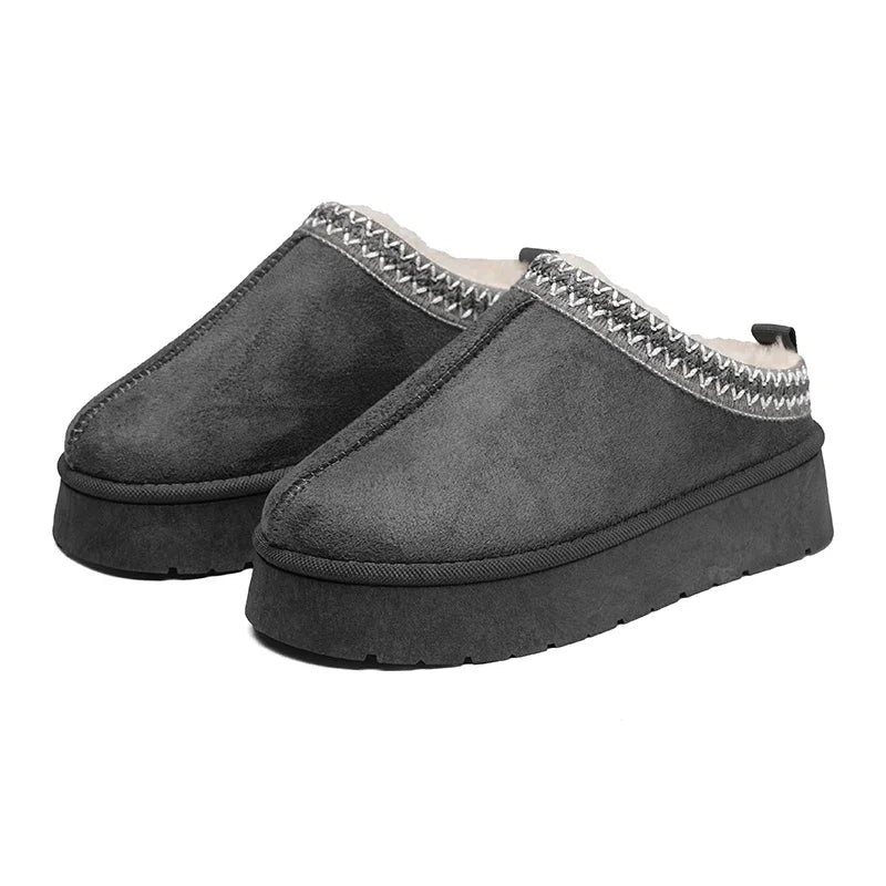 Doc Marten Shoes Ladies Women New in Women'S Boots Offer Women’S High Heel Slippers Elegant Women'S Shoe Lady Ankle Boots Woman