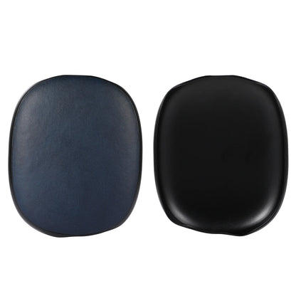 Étui pour écouteurs en cuir véritable pour Airpod Max, sans fil, sauna, téléphone, protecteur antichoc, anti-ald, deux côtés, AirPosie Max, mode