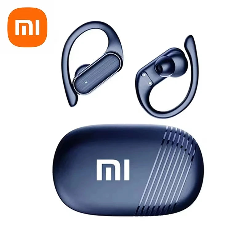 Xiaomi A520 TWS Écouteurs Bluetooth Sans fil