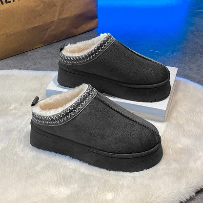 Doc Marten Shoes Ladies Women New in Women'S Boots Offer Women’S High Heel Slippers Elegant Women'S Shoe Lady Ankle Boots Woman