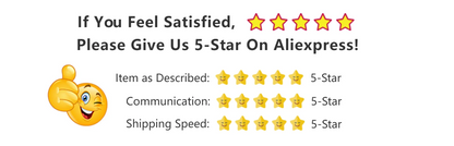 Étui pour écouteurs en cuir véritable pour Airpod Max, sans fil, sauna, téléphone, protecteur antichoc, anti-ald, deux côtés, AirPosie Max, mode