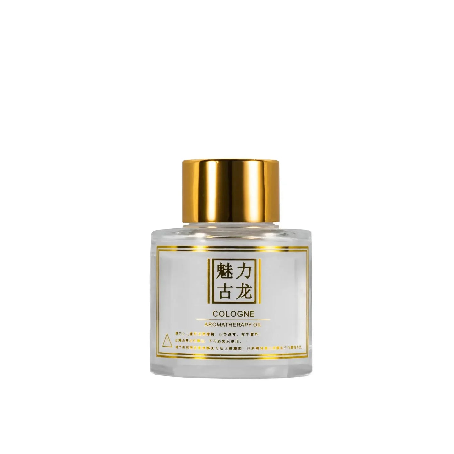 Smart Car Aroma Diffuser Scent Humidifier Air Freshener 50ml Essential Oil Diffuser  Aromatherapy Fragrance Air Purifier