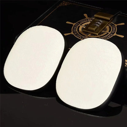 Étui de protection pour Airpods Max, cuir motif crocodile, écouteurs Apple, sauna, accessoires de téléphone, haute qualité