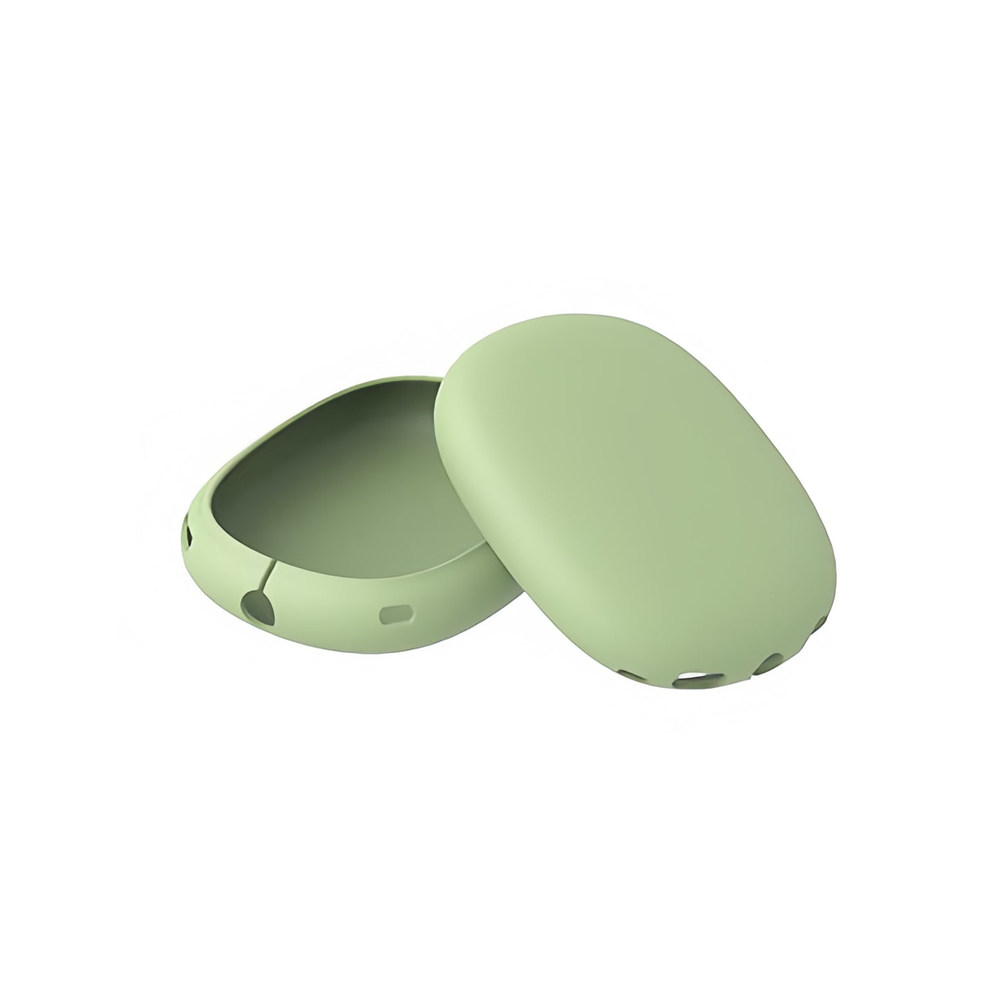 Silicone Protective Case for airpodsmax